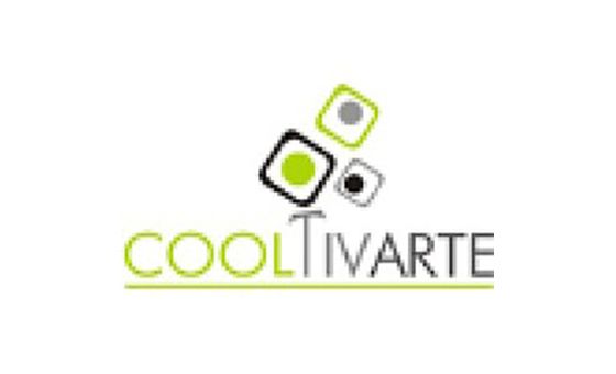 Cooltivarte.com
