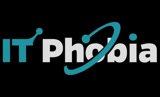 Itphobia.Com