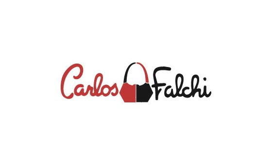 Carlosfalchionline.com