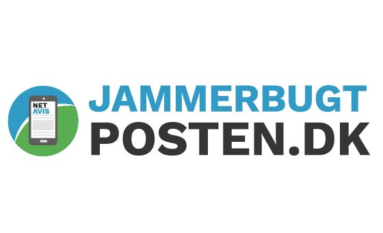 Jammerbugt Posten