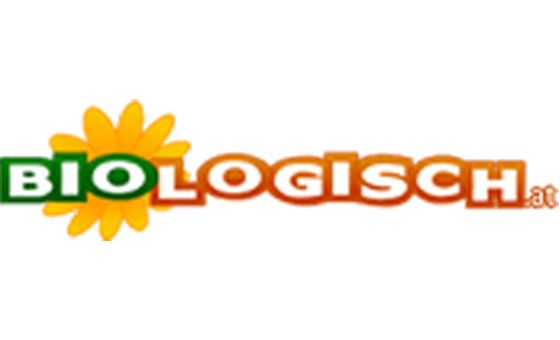 Biologisch.at