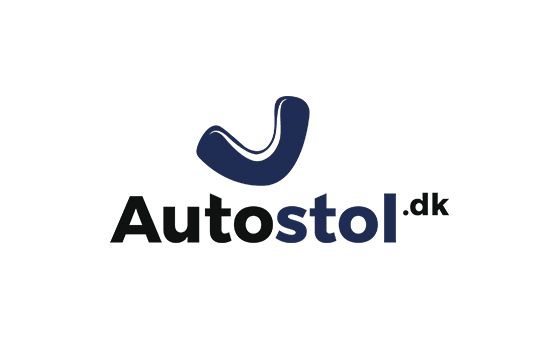 Autostol.dk