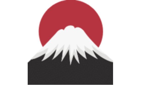 Japonsamourai.fr Japonsamourai.fr