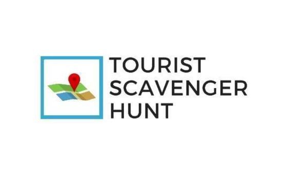 Tourist Scavenger Hunt