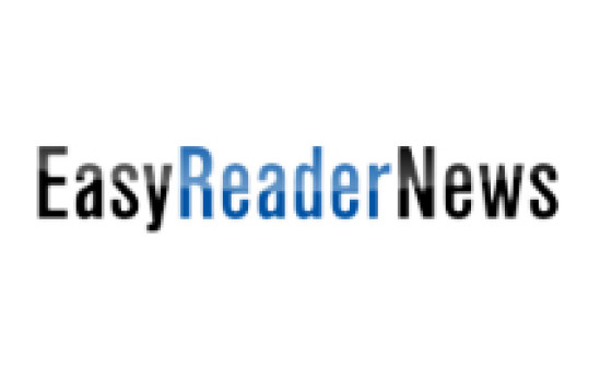 Easy Reader News Easy Reader News