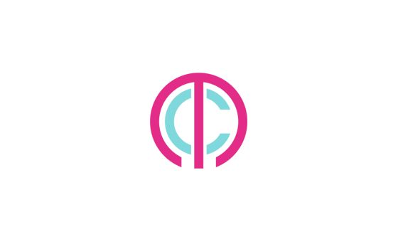 Mommacuisine.com