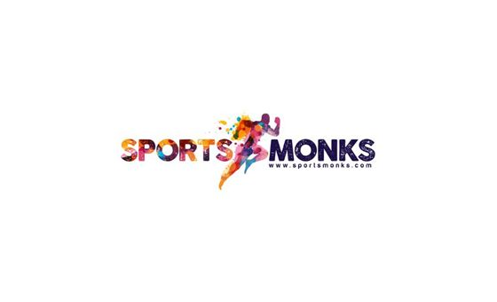 Sportsmonks.com