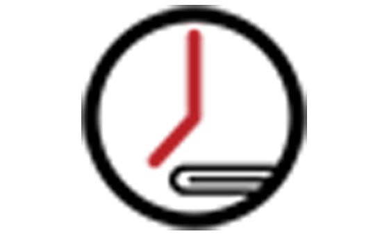 Redditbooks.com Redditbooks.com