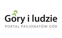 Goryiludzie.Pl