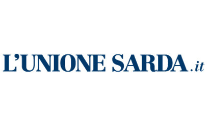 Unionesarda.it