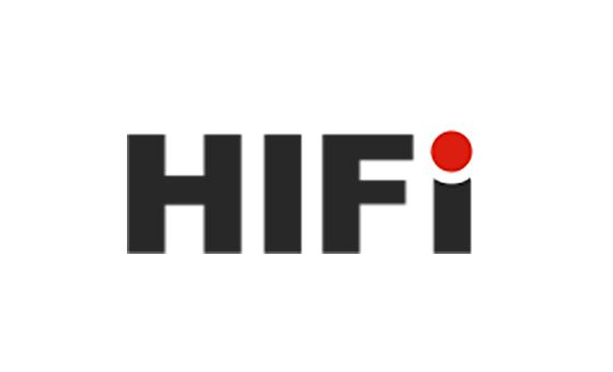Hifi-online.net Hifi-online.net