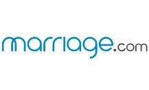 Marriage