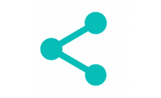 Muytecnologicos.com