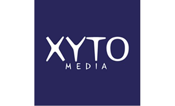 Almere Dagblad Almere Dagblad