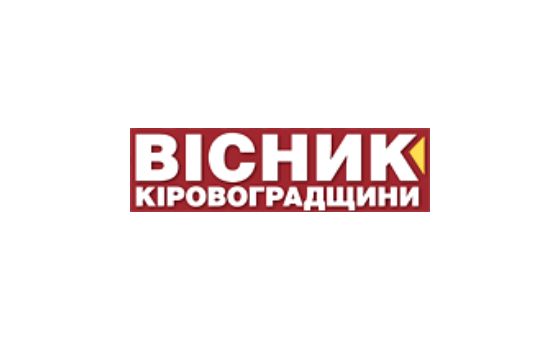 vk.kr.ua
