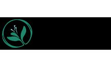 Ondernemersverbondoss.nl