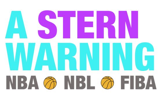 Asternwarning.com Asternwarning.com