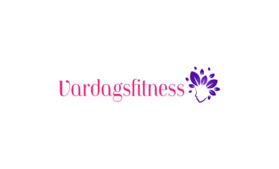 Vardags Fitness