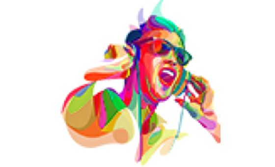 Mucklesentertainment.com