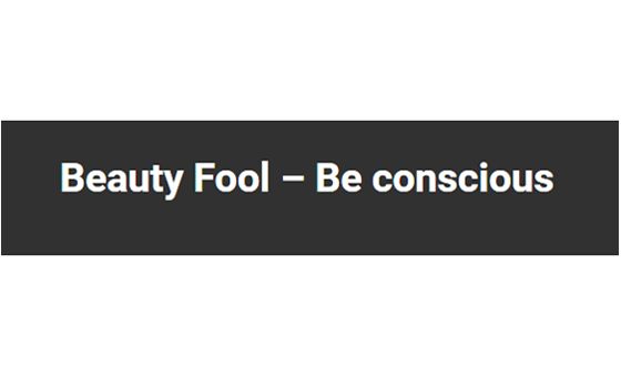Beautyfool.net