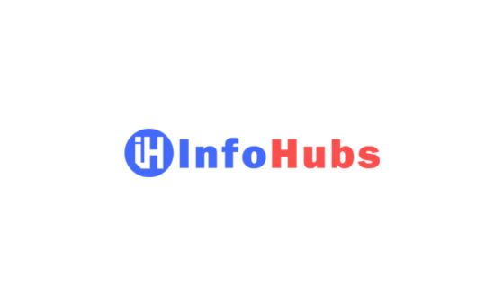 Theinfohubs.com