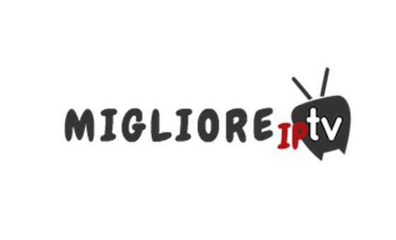 Miglioreiptv.com