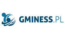 Gminess.pl
