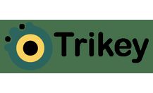 Trikey.net
