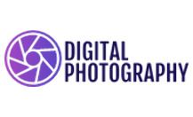 Digital-Photography.Pl