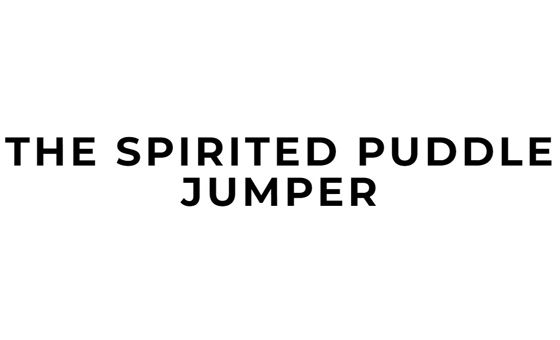 Spiritedpuddlejumper.com