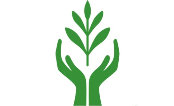 Align Last