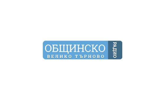 Radiovelikotarnovo.Com