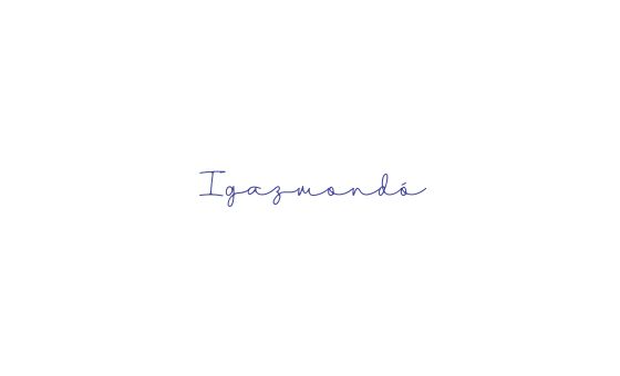 Igazmondo.hu