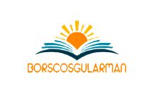 Borcsorgulaman.net