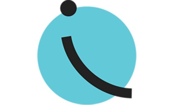 Italiapozaszlakiem.com