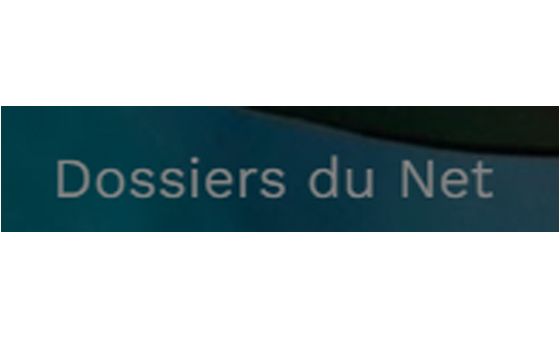 Dossiersdunet.com Dossiersdunet.com