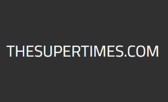 Thesupertimes.com