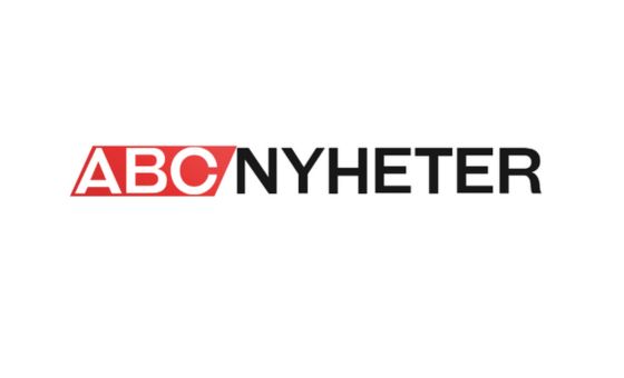 ABC Nyheter