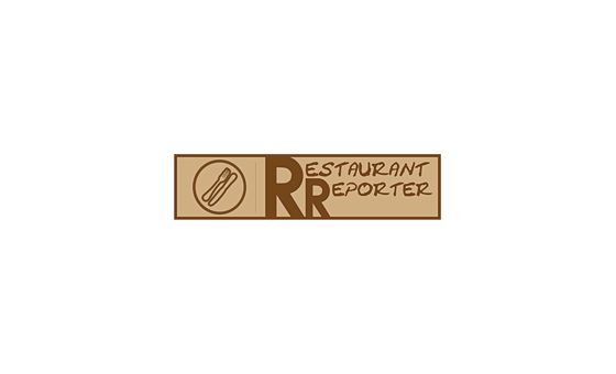 Restaurant-reporter.de