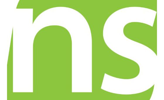 Naturalsolutionsmag.com