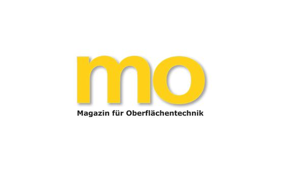 Oberflaeche.De