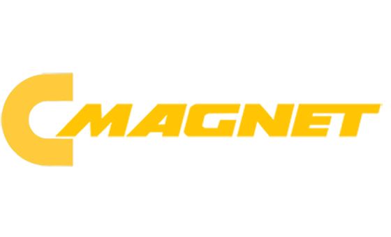 Magnetpress.net