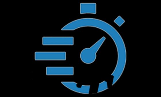 Tailsthroughtime.com