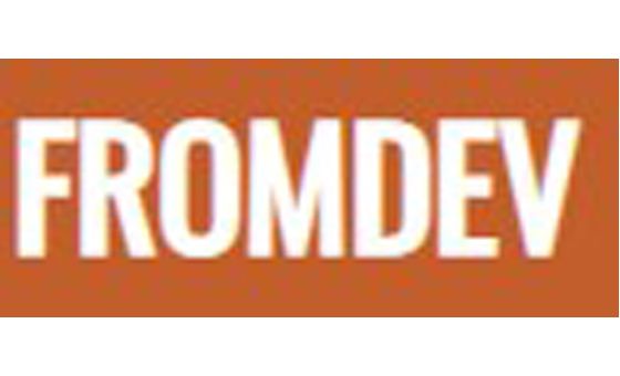 Fromdev.com