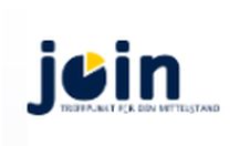 Join-Online Join-Online