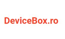 Devicebox.Ro