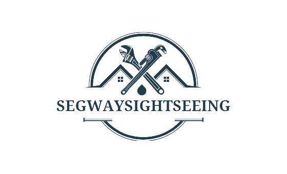 Segway Sightseeing