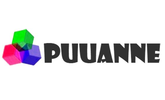 Puuanne.fi Puuanne.fi