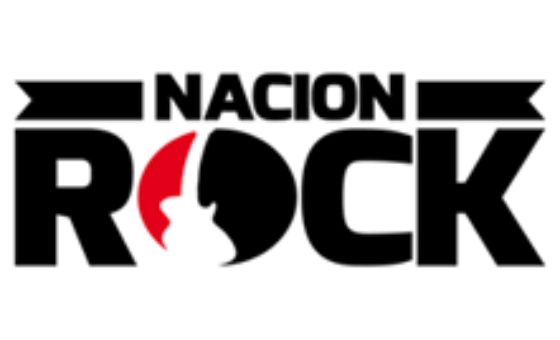 Nacionrock.com