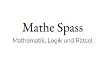 Mathe-spass.de
